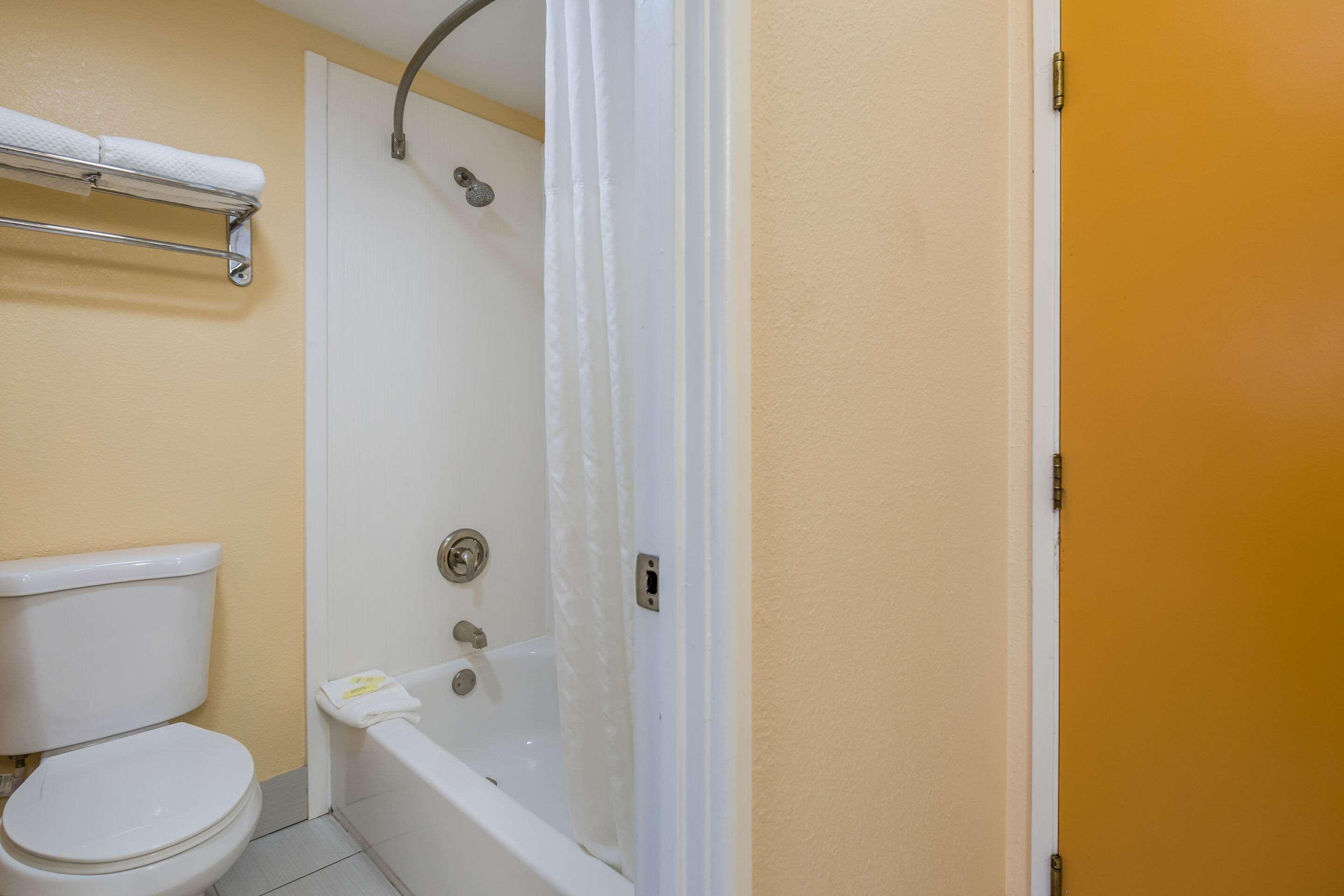 Equality Inn Rockford Kültér fotó