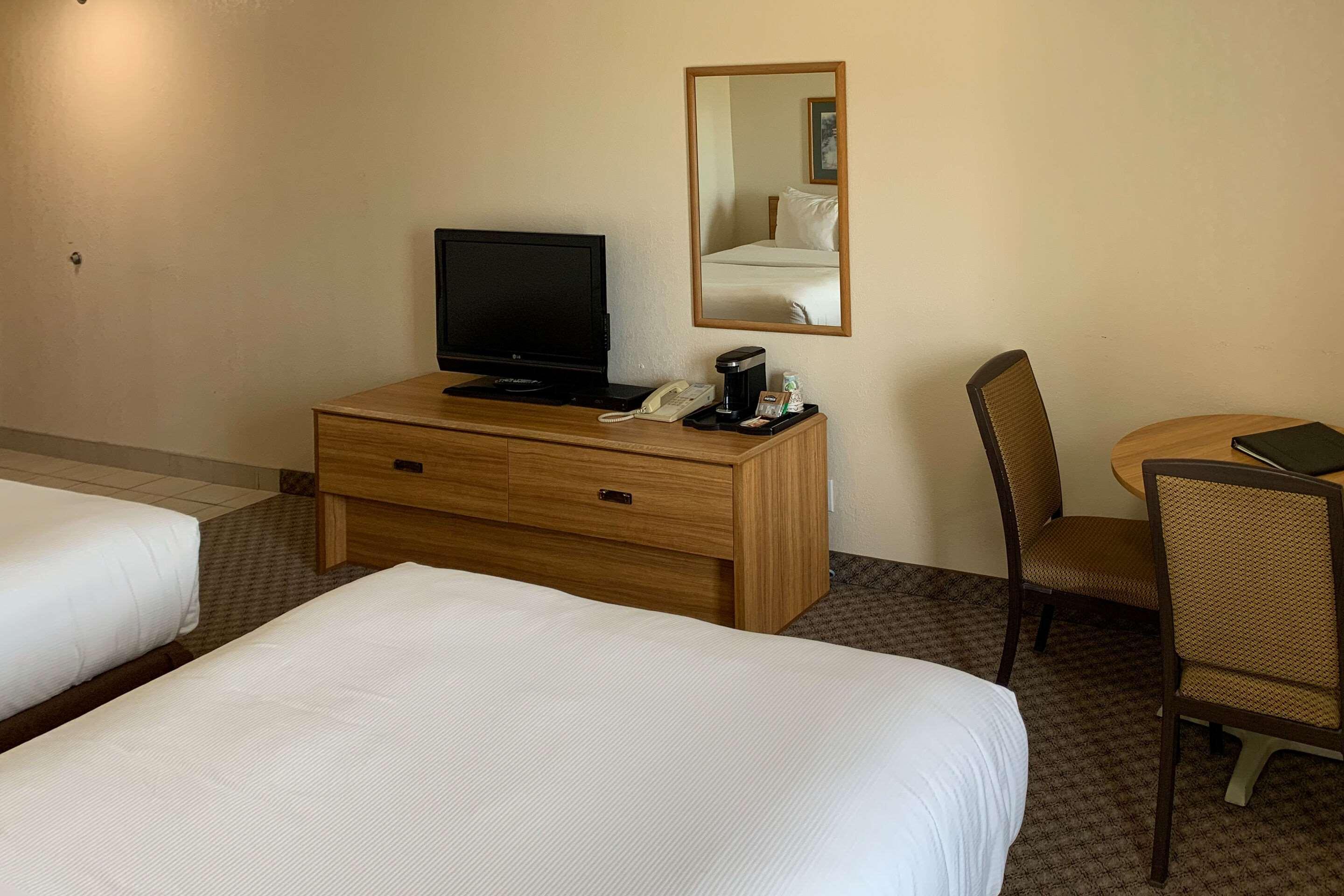 Equality Inn Rockford Kültér fotó