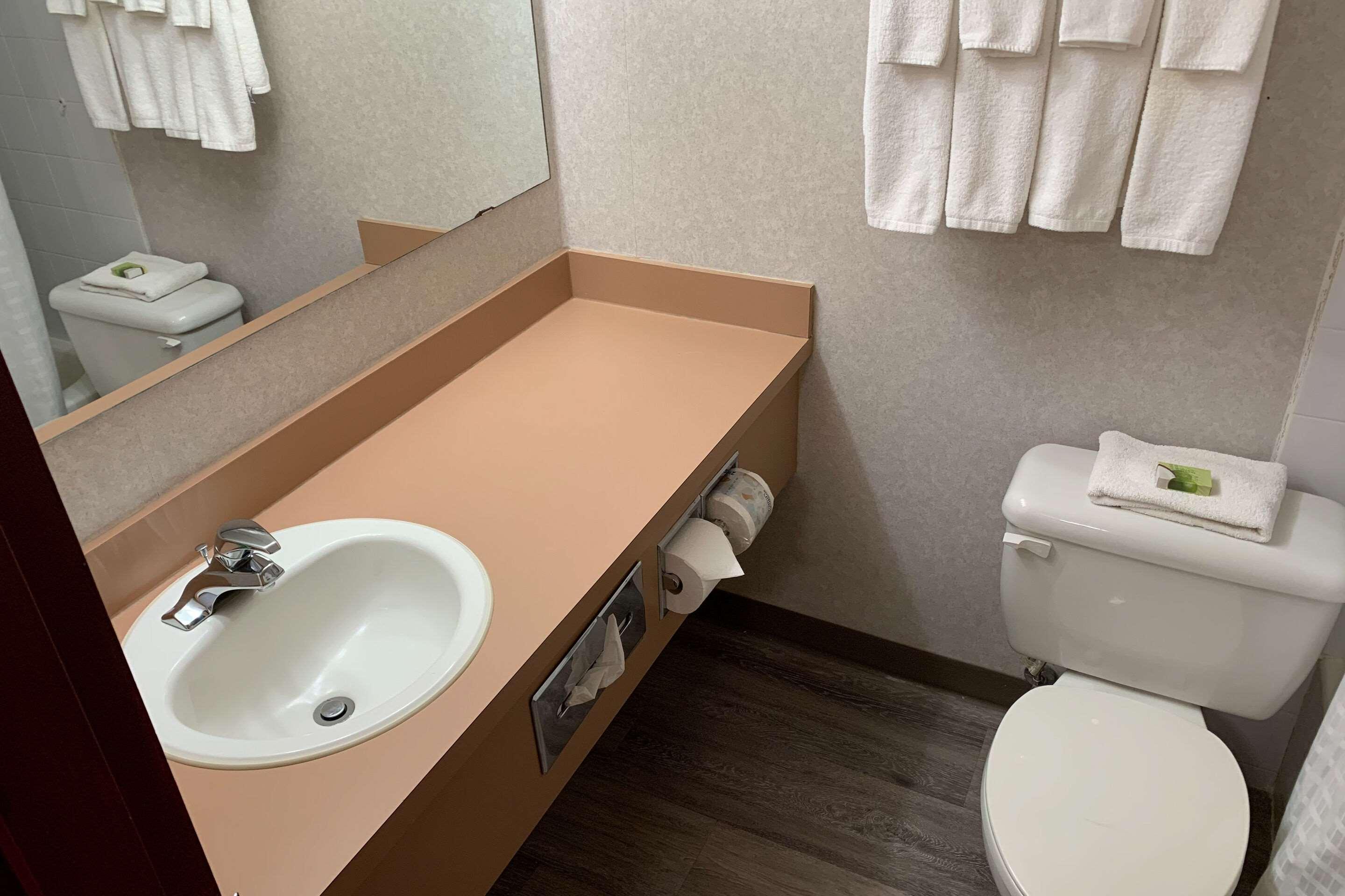 Equality Inn Rockford Kültér fotó