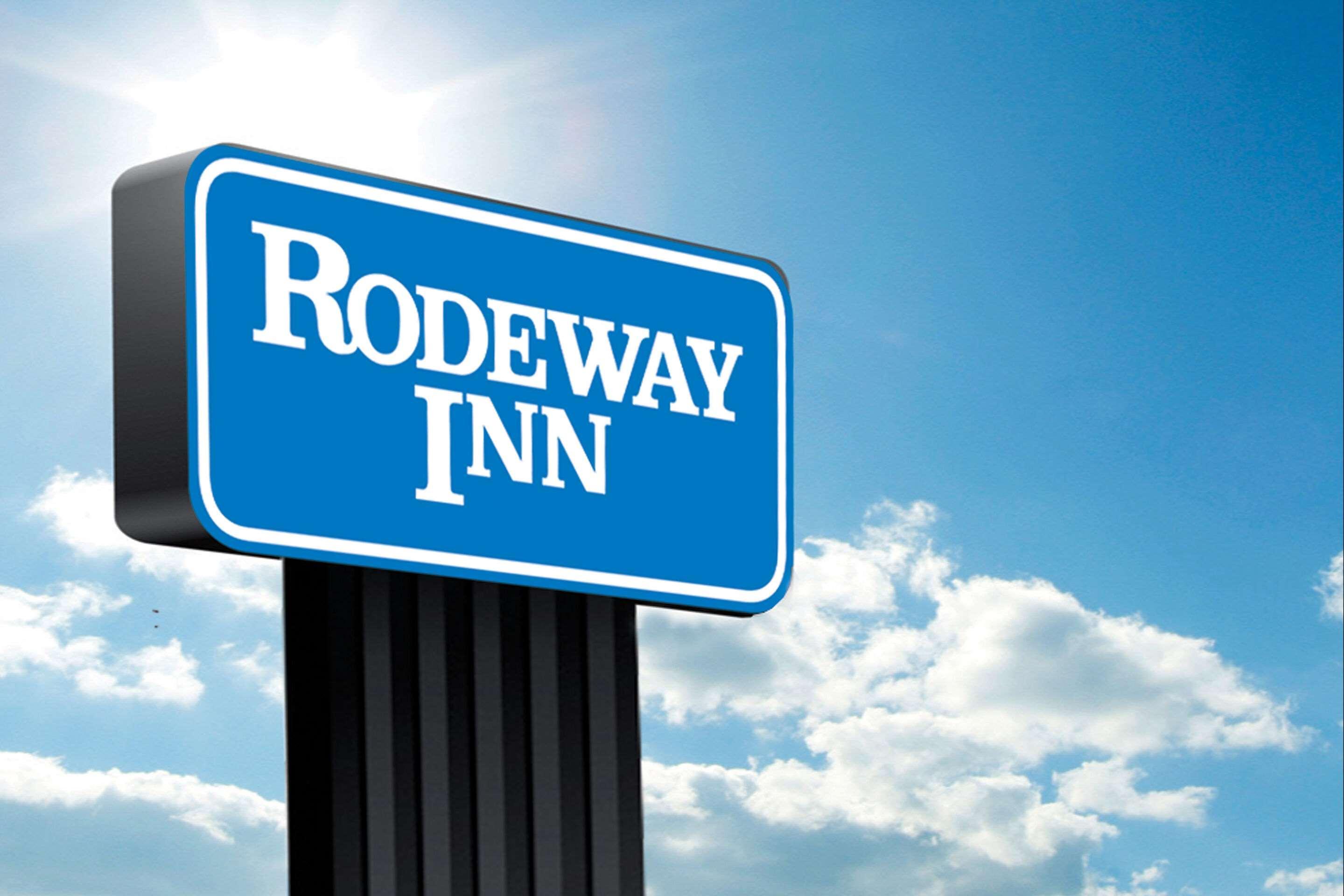 Equality Inn Rockford Kültér fotó