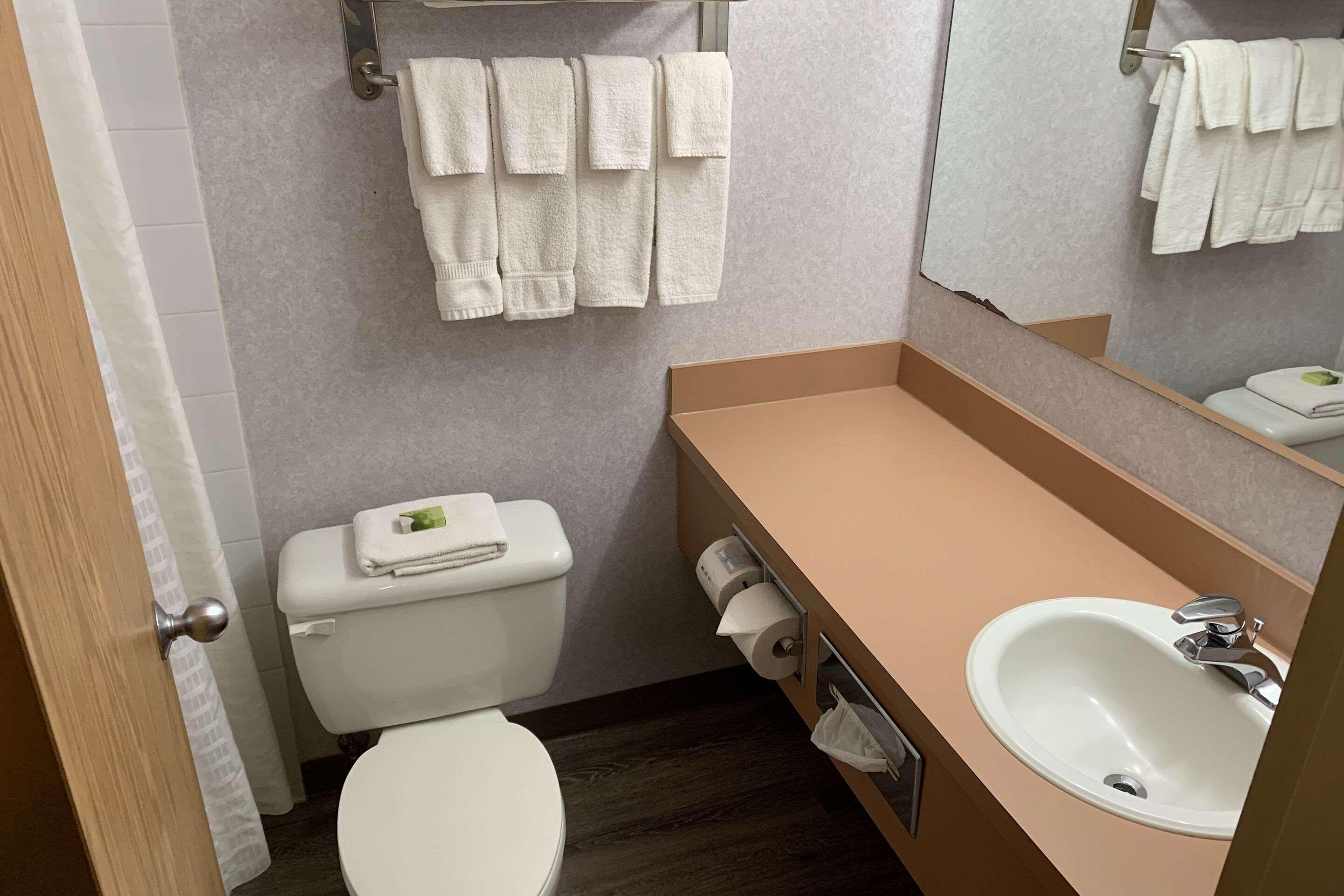 Equality Inn Rockford Kültér fotó