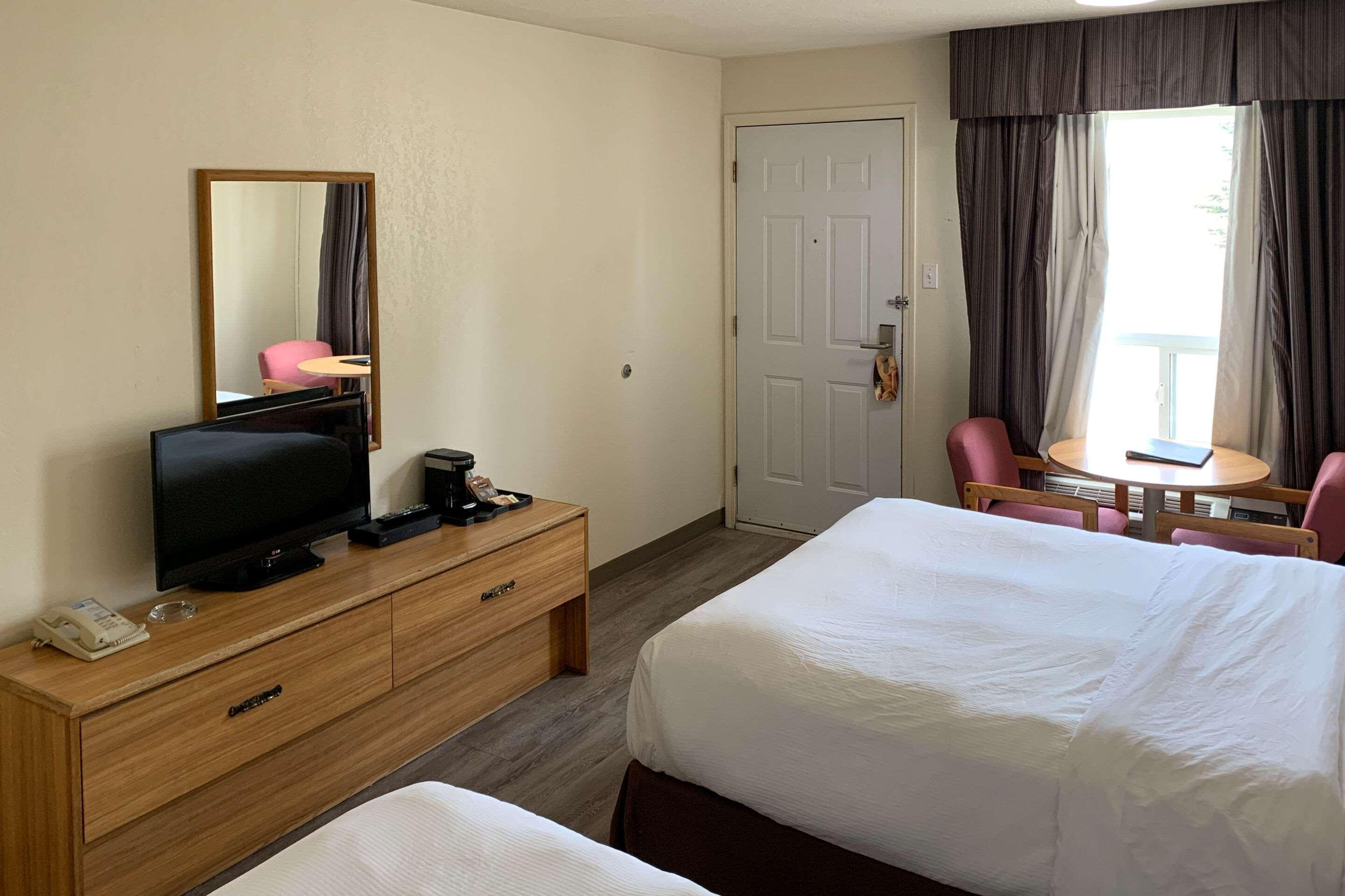 Equality Inn Rockford Kültér fotó