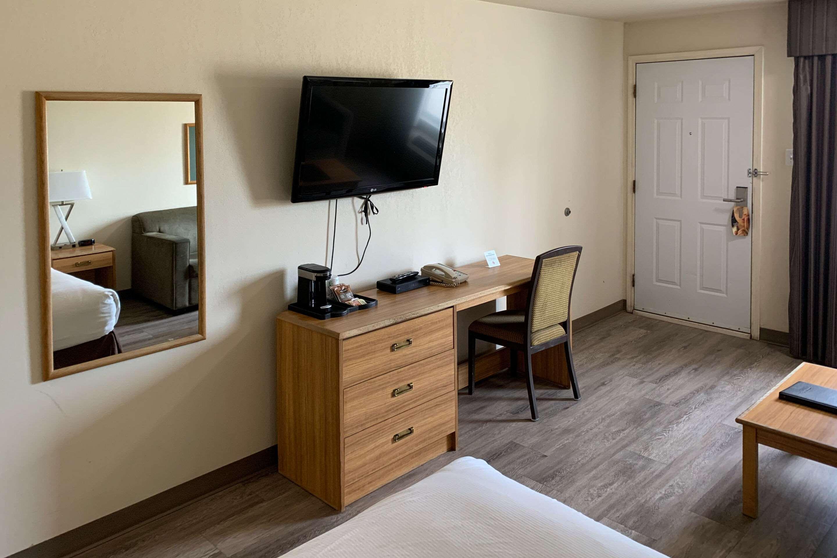 Equality Inn Rockford Kültér fotó