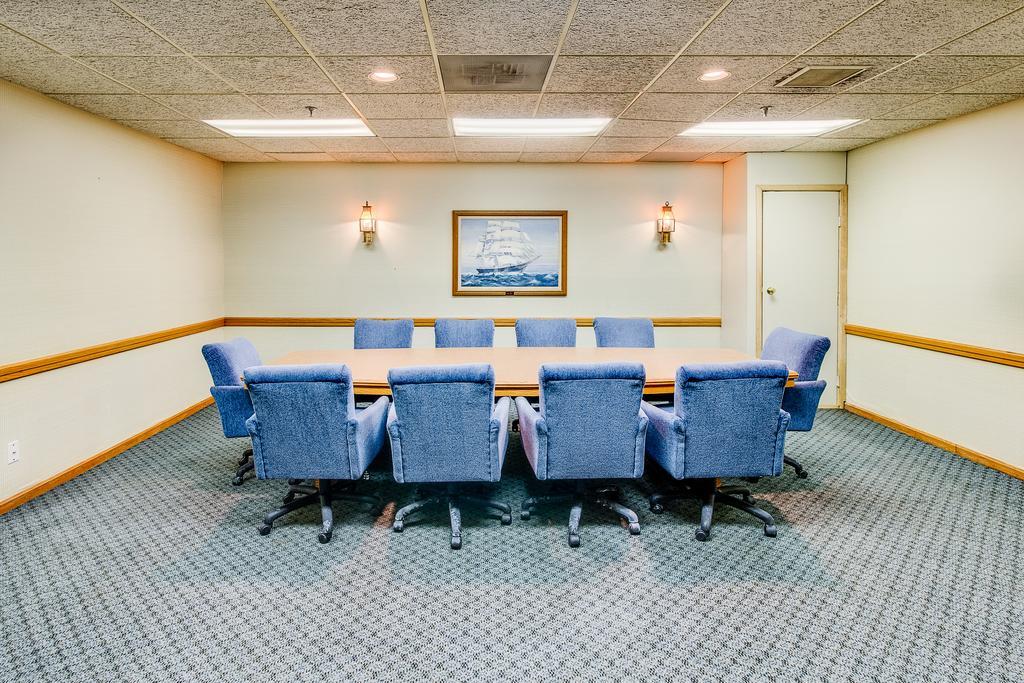 Equality Inn Rockford Kültér fotó